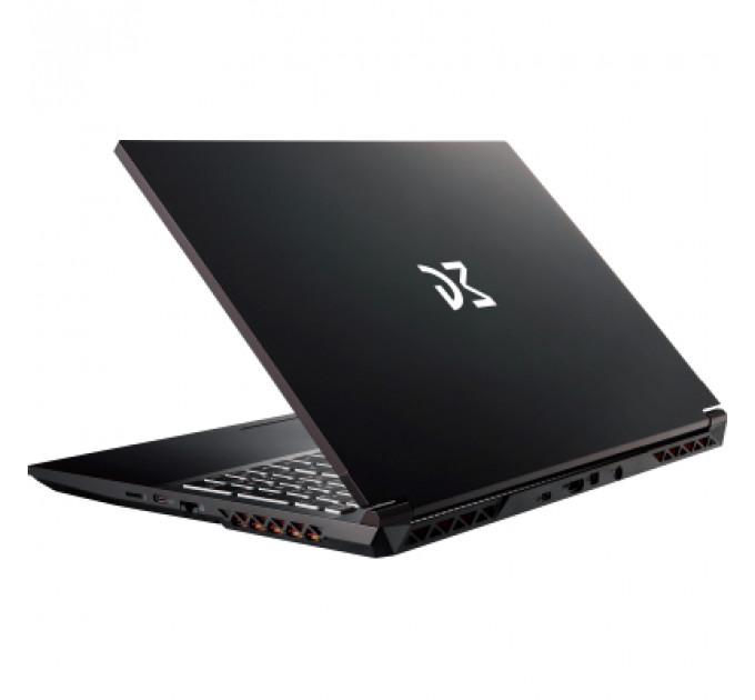 Ноутбук Dream Machines RG2050-15 (RG2050-15UA27)