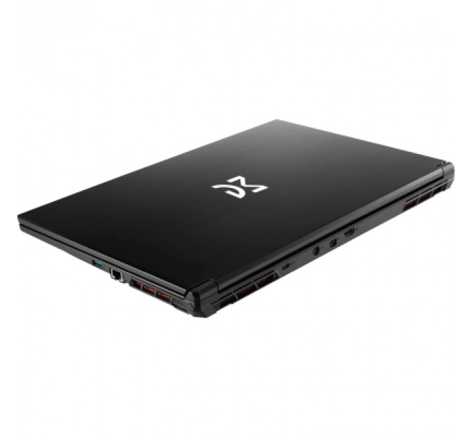 Ноутбук Dream Machines RG4070-17 (RG4070-17UA42)