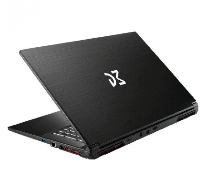 Ноутбук Dream Machines RG4070-17 (RG4070-17UA42)