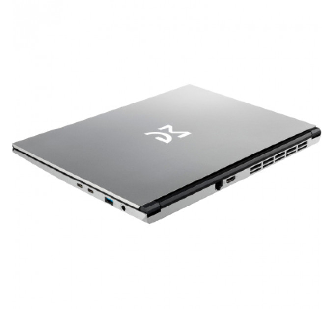 Ноутбук Dream Machines RG4060-14 (RG4060-14UA25)