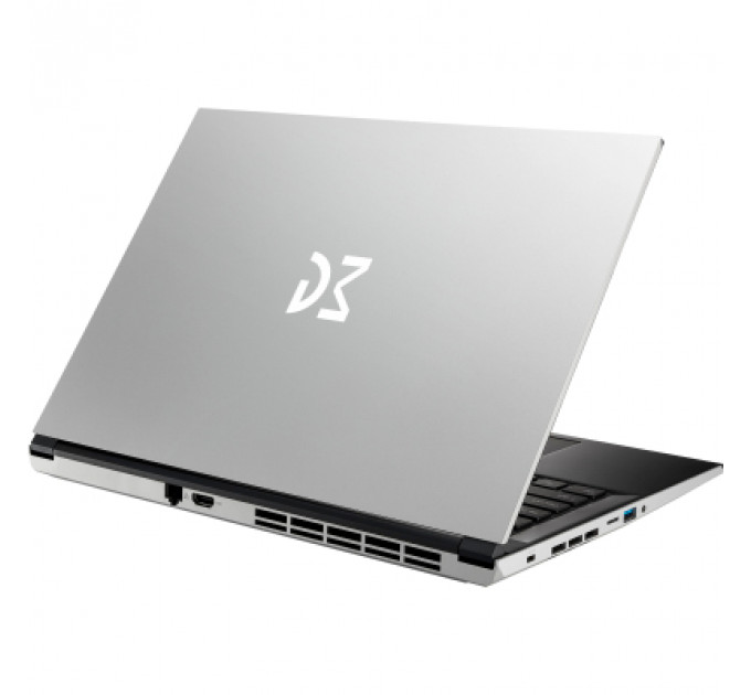 Ноутбук Dream Machines RG4060-14 (RG4060-14UA25)