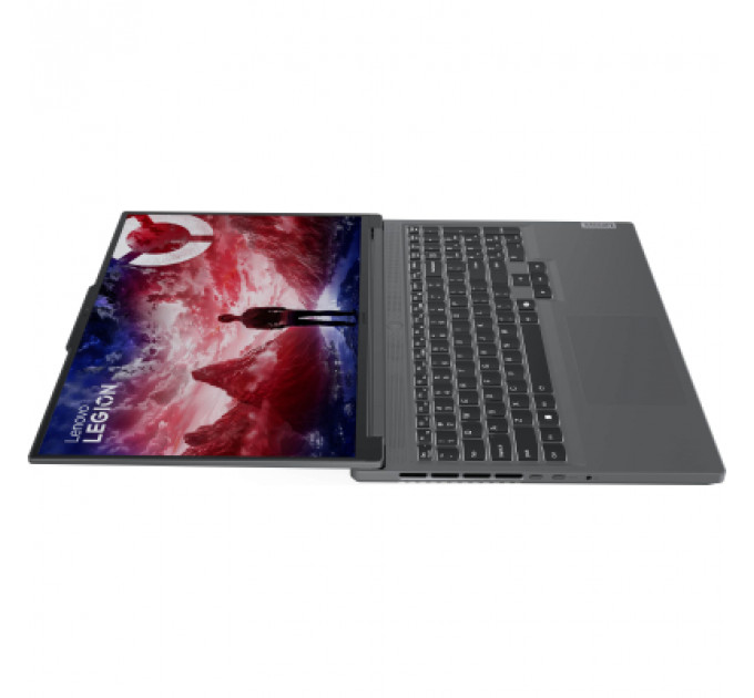 Ноутбук Lenovo Legion Slim 5 16AHP9 (83DH005TRA)