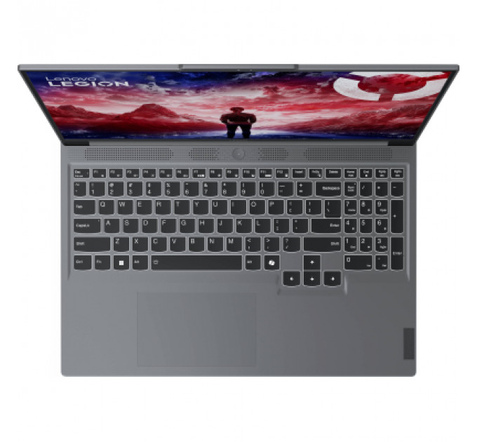 Ноутбук Lenovo Legion Slim 5 16AHP9 (83DH005TRA)