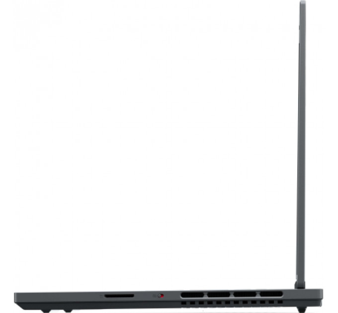 Ноутбук Lenovo Legion Slim 5 16AHP9 (83DH005TRA)