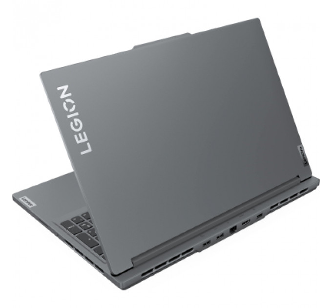 Ноутбук Lenovo Legion Slim 5 16AHP9 (83DH005TRA)