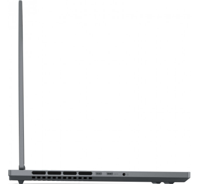 Ноутбук Lenovo Legion Slim 5 16AHP9 (83DH005TRA)