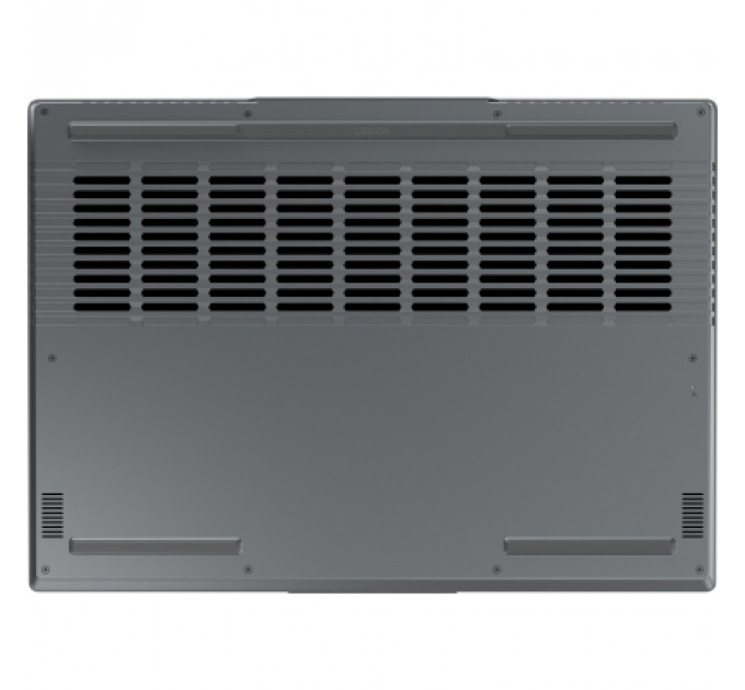 Ноутбук Lenovo Legion Slim 5 16AHP9 (83DH005TRA)
