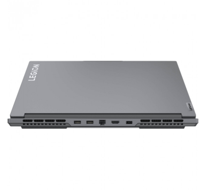 Ноутбук Lenovo Legion Slim 5 16AHP9 (83DH005TRA)
