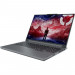 Ноутбук Lenovo Legion Slim 5 16AHP9 (83DH005TRA)