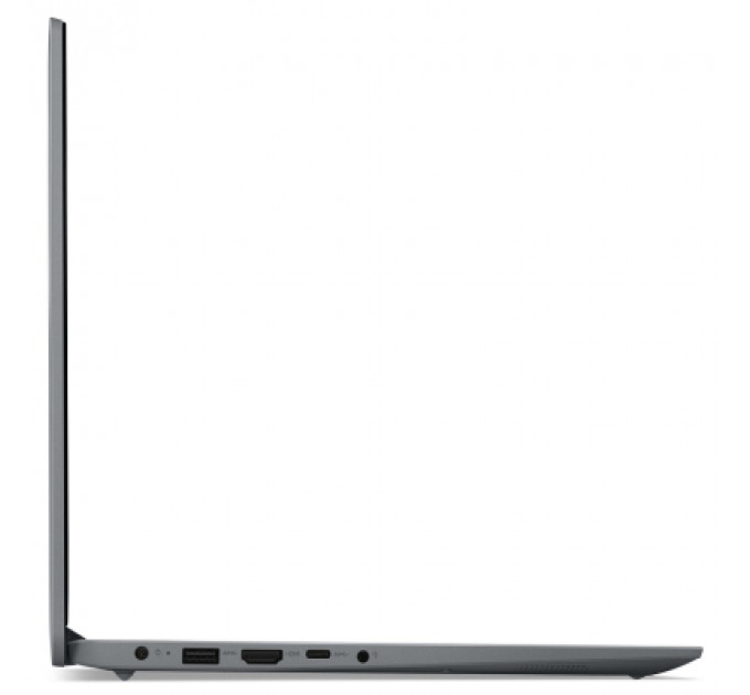 Ноутбук Lenovo IdeaPad 1 15IAU7 (82QD00H1RA)
