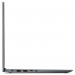 Ноутбук Lenovo IdeaPad 1 15IAU7 (82QD00H1RA)