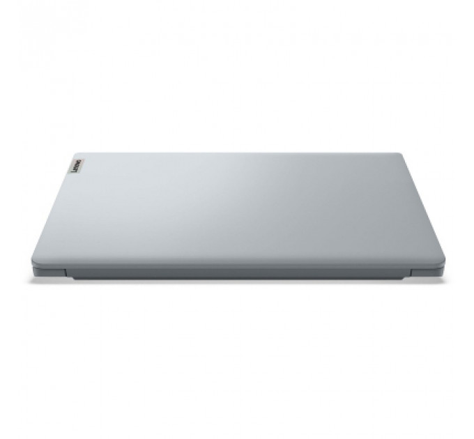 Ноутбук Lenovo IdeaPad 1 15IAU7 (82QD00H1RA)