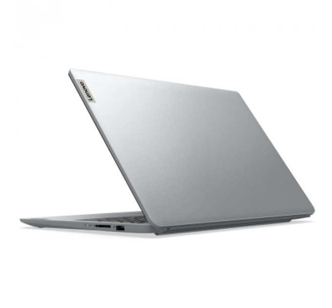 Ноутбук Lenovo IdeaPad 1 15IAU7 (82QD00H1RA)