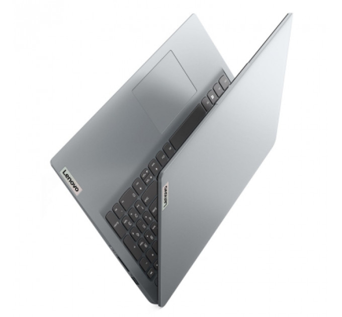 Ноутбук Lenovo IdeaPad 1 15IAU7 (82QD00H1RA)