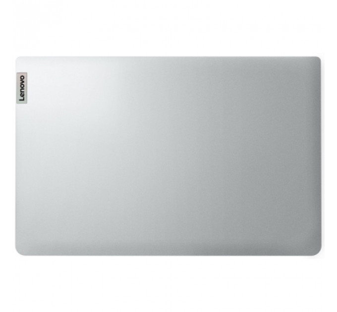 Ноутбук Lenovo IdeaPad 1 15IAU7 (82QD00H1RA)