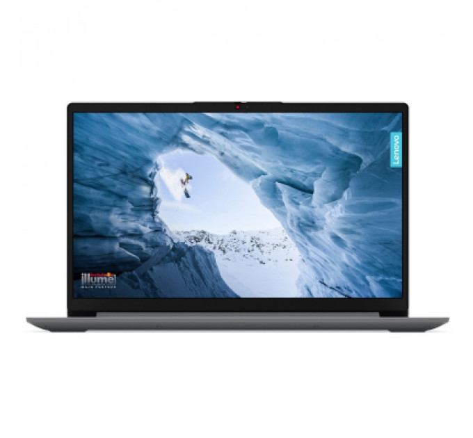 Ноутбук Lenovo IdeaPad 1 15IAU7 (82QD00H1RA)