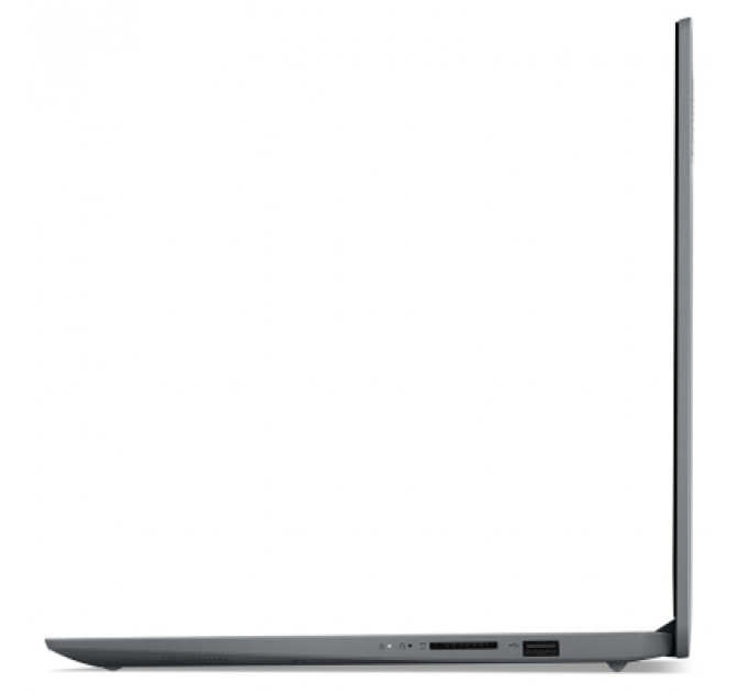Ноутбук Lenovo IdeaPad 1 15IAU7 (82QD00H1RA)