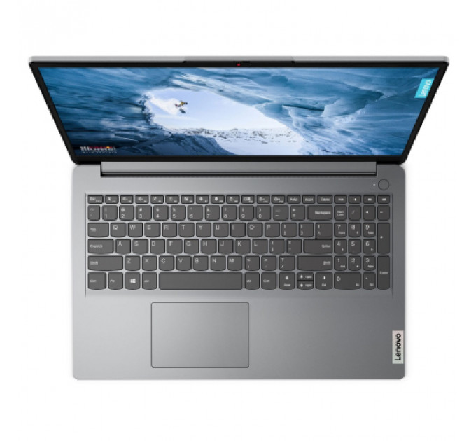 Ноутбук Lenovo IdeaPad 1 15IAU7 (82QD00H1RA)