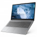 Ноутбук Lenovo IdeaPad 1 15IAU7 (82QD00H1RA)