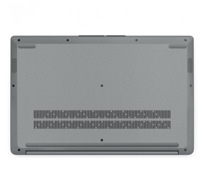 Ноутбук Lenovo IdeaPad 1 15IAU7 (82QD00H1RA)