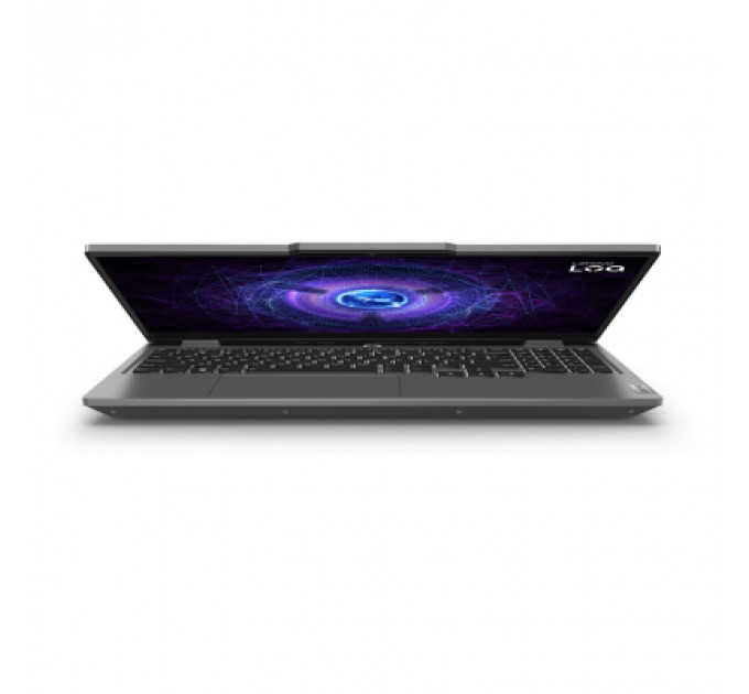 Ноутбук Lenovo LOQ 15IAX9 (83GS00BHRA)