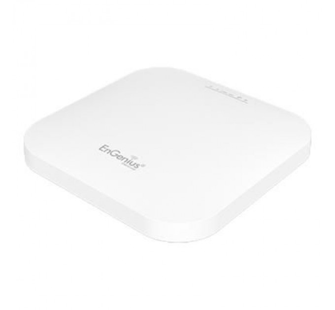 Engenius Точка доступу Wi-Fi Engenius EWS377AP