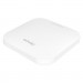 Engenius Точка доступу Wi-Fi Engenius EWS377AP