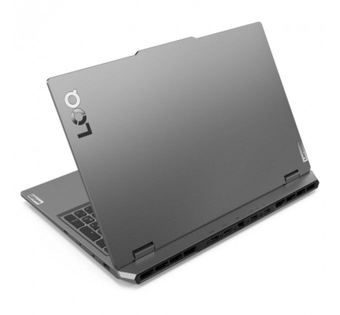 Ноутбук Lenovo LOQ 15IAX9 (83GS00BHRA)