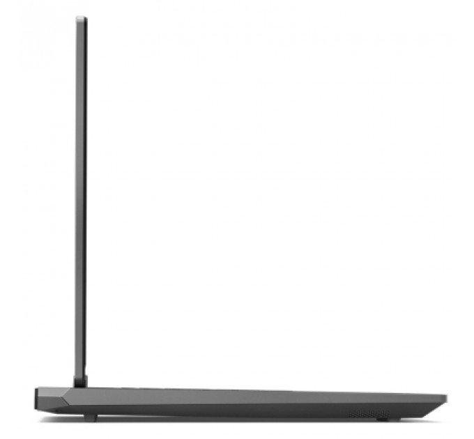 Ноутбук Lenovo LOQ 15IAX9 (83GS00BHRA)