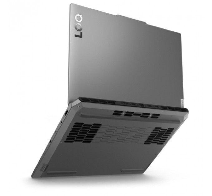 Ноутбук Lenovo LOQ 15IAX9 (83GS00BHRA)