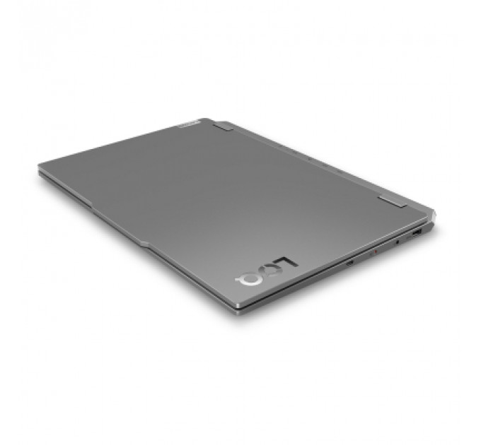 Ноутбук Lenovo LOQ 15IAX9 (83GS00BHRA)