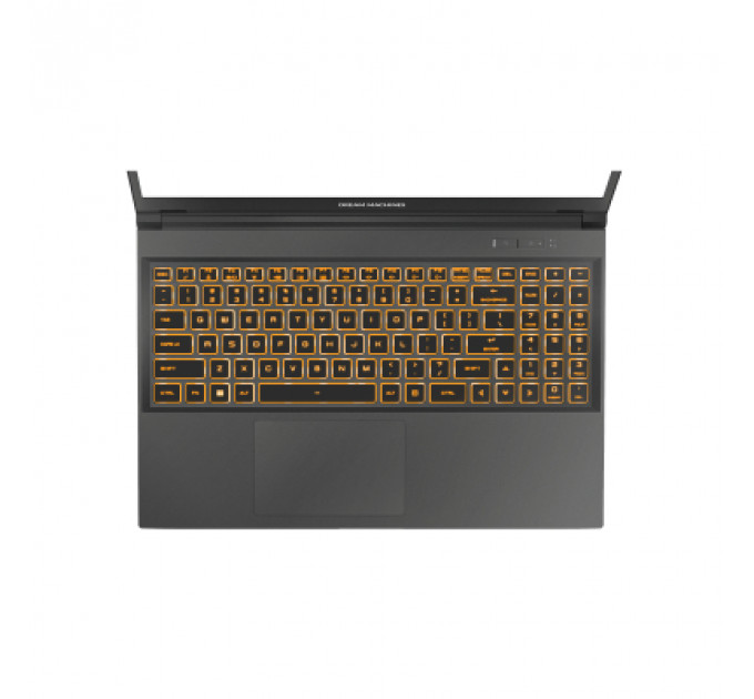 Ноутбук Dream Machines RG4050-15 (RG4050-15UA45)