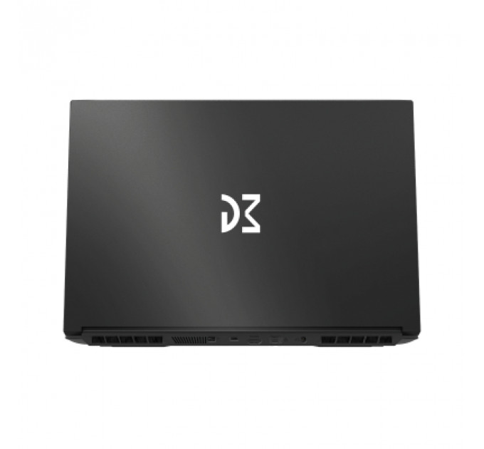 Ноутбук Dream Machines RG4060-15 (RG4060-15UA51)