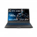 Ноутбук Dream Machines RG4060-15 (RG4060-15UA51)