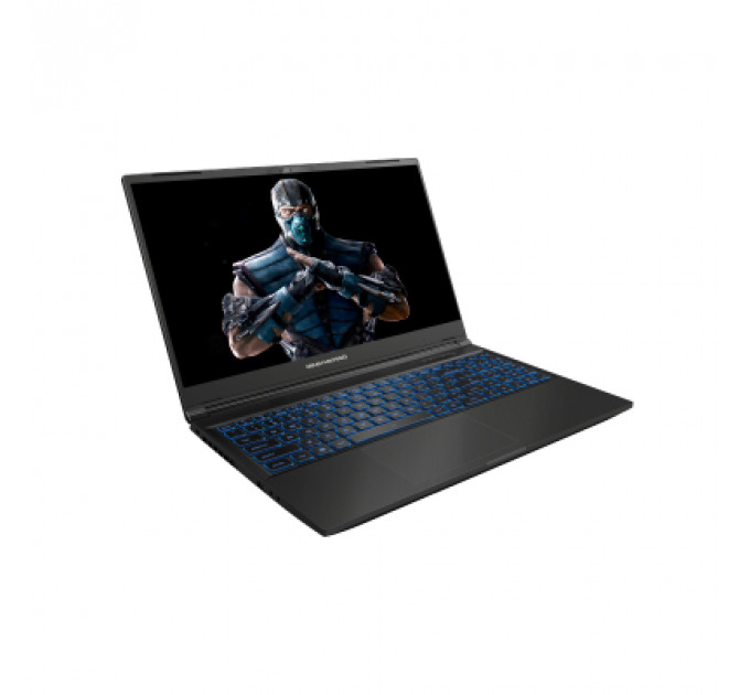 Ноутбук Dream Machines RG4060-15 (RG4060-15UA51)