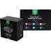 Vinga Комп'ютер Vinga Mini PC V665 (V6651255U.8256W1P)