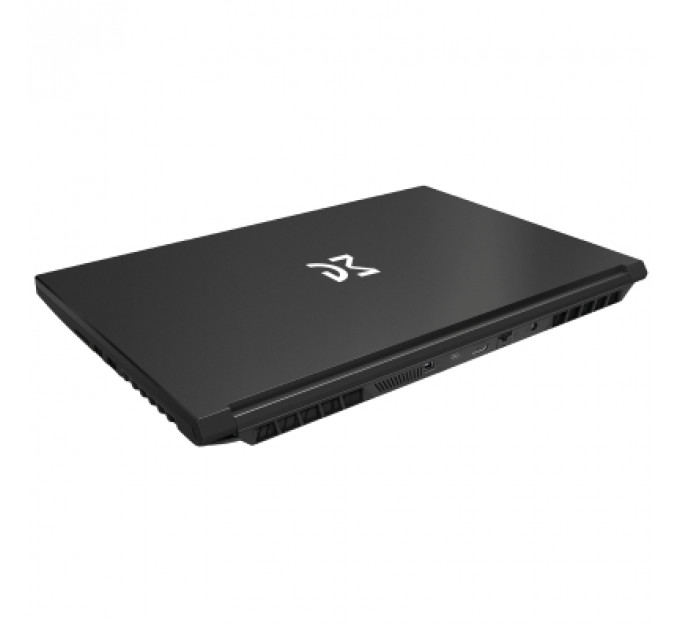 Ноутбук Dream Machines RG4060-15 (RG4060-15UA51)