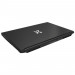 Ноутбук Dream Machines RG4060-15 (RG4060-15UA51)