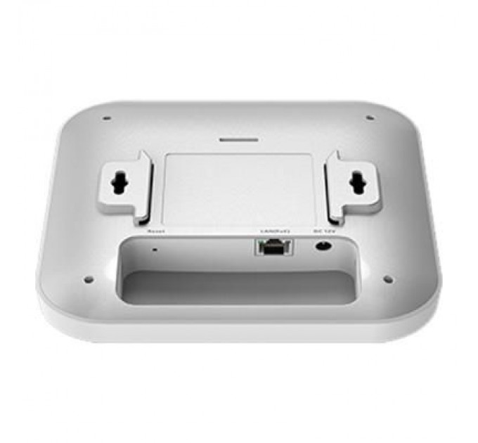 Engenius Точка доступу Wi-Fi Engenius EWS377AP