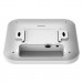 Engenius Точка доступу Wi-Fi Engenius EWS377AP