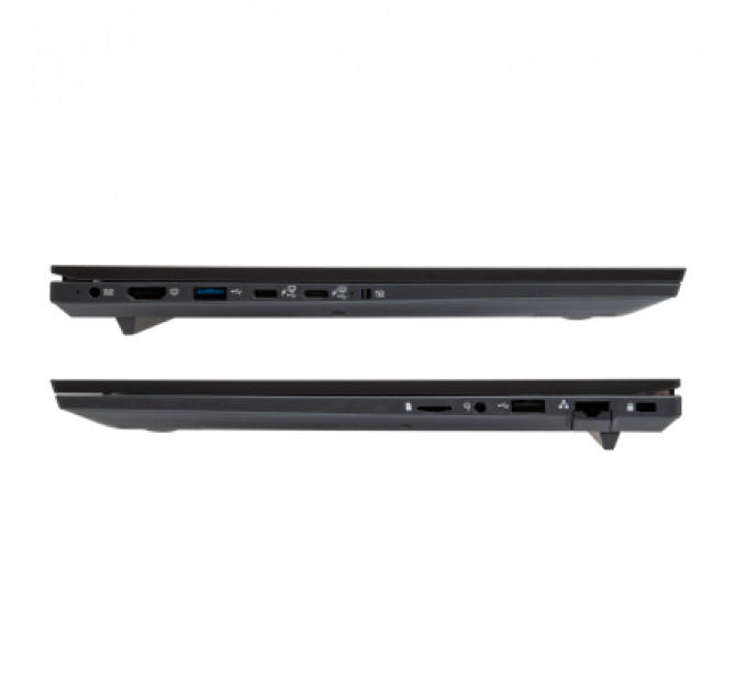 Ноутбук Vinga Iron S150 (S150-123532512GWH)