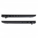 Ноутбук Vinga Iron S150 (S150-123532512GWH)