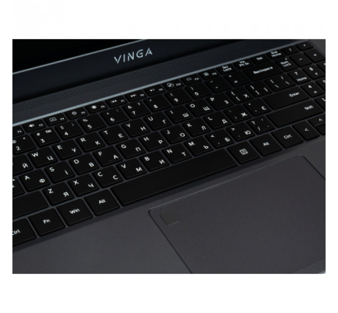 Ноутбук Vinga Iron S150 (S150-123532512GWH)