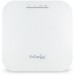 Engenius Точка доступу Wi-Fi Engenius EWS377AP