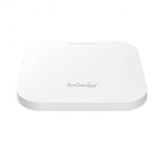 Engenius Точка доступу Wi-Fi Engenius EWS377AP