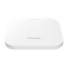 Engenius Точка доступу Wi-Fi Engenius EWS377AP