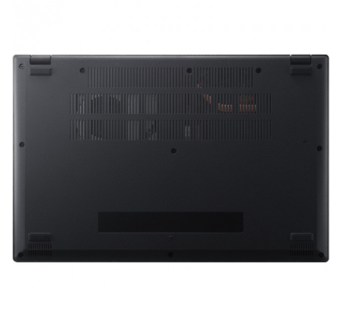 Ноутбук Acer Extensa 15 EX215-23-R0R1 (NX.EH3EU.018)