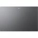 Ноутбук Acer Extensa 15 EX215-23-R0R1 (NX.EH3EU.018)