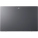 Ноутбук Acer Extensa 15 EX215-55-54PU (NX.EGYEU.031)