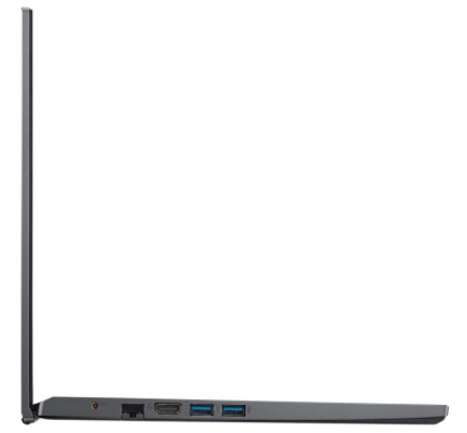 Ноутбук Acer Extensa 15 EX215-55-54PU (NX.EGYEU.031)